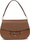 Nero-Giardini-borsa-cuoio-a-tracolla-I343522D400