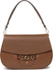 Nero-Giardini-borsa-cuoio-a-tracolla-I343522D400