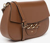 Nero-Giardini-borsa-cuoio-a-tracolla-I343522D400