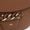 Nero-Giardini-borsa-cuoio-a-tracolla-I343522D400