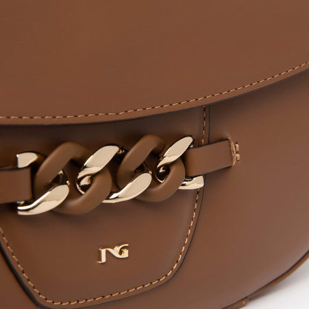 Nero-Giardini-borsa-cuoio-a-tracolla-I343522D400