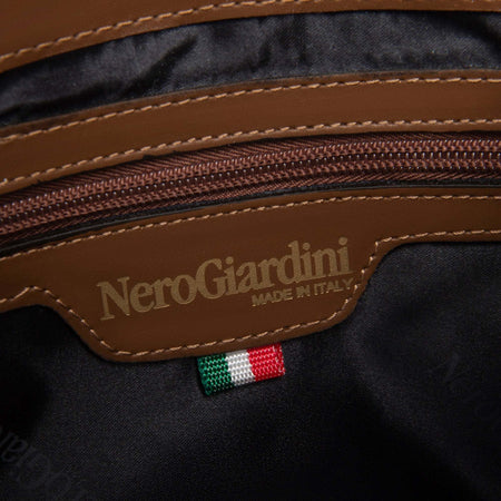 Nero-Giardini-borsa-cuoio-a-tracolla-I343522D400