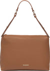 Nero-Giardini-borsa-hobo-da-donna-in-pelle-color-cuoio-I443811D400