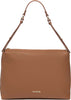 Nero-Giardini-borsa-hobo-da-donna-in-pelle-color-cuoio-I443811D400