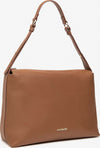 Nero-Giardini-borsa-hobo-da-donna-in-pelle-color-cuoio-I443811D400