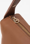 Nero-Giardini-borsa-hobo-da-donna-in-pelle-color-cuoio-I443811D400