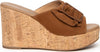 Nero-Giardini-ciabatta-tabacco-E307660D326