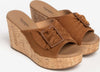 Nero-Giardini-ciabatta-tabacco-E307660D326