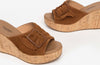 Nero-Giardini-ciabatta-tabacco-E307660D326