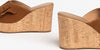 Nero-Giardini-ciabatta-tabacco-E307660D326