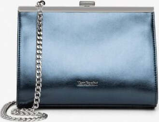 Nero-Giardini-Clutch-laminato-col.-oceano-E343005DE201