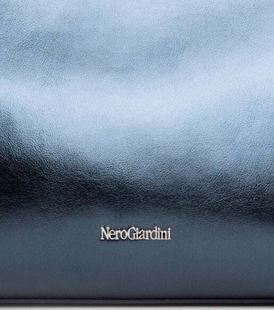 Nero-Giardini-Clutch-laminato-col.-oceano-E343005DE201