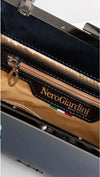 Nero-Giardini-Clutch-laminato-col.-oceano-E343005DE201