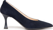 Nero-Giardini-décolleté-blu-I205581DE240