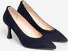 Nero-Giardini-décolleté-blu-I205581DE240