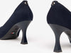 Nero-Giardini-décolleté-blu-I205581DE240
