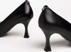Nero-Giardini-décolleté-donna-in-pelle-nero-E307081DE100