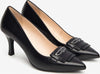 Nero-Giardini-décolleté-donna-in-pelle-nero-I410800DE100