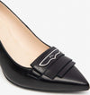 Nero-Giardini-décolleté-donna-in-pelle-nero-I410800DE100