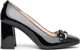 Nero-Giardini-décolleté-donna-in-vernice-nero-E409491D100