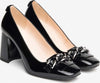 Nero-Giardini-décolleté-donna-in-vernice-nero-E409491D100