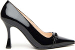 Nero-Giardini-décolleté-donna-in-vernice-nero-I410880DE100