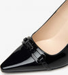 Nero-Giardini-décolleté-donna-in-vernice-nero-I410880DE100