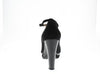 NERO GIARDINI d??collet?? donna nero A411450DE/100