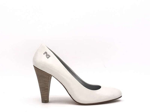 NERO GIARDINI d??coll??te P106300DE/710