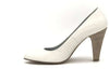 NERO GIARDINI d??coll??te P106300DE/710
