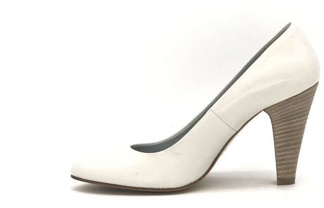 NERO GIARDINI d??coll??te P106300DE/710
