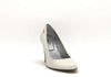 NERO GIARDINI d??coll??te P106300DE/710