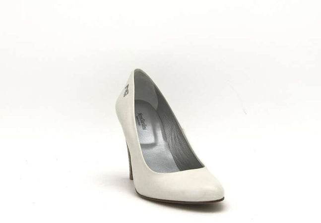 NERO GIARDINI d??coll??te P106300DE/710