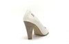 NERO GIARDINI d??coll??te P106300DE/710