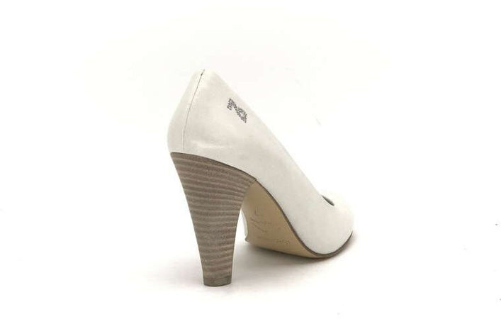 NERO GIARDINI d??coll??te P106300DE/710