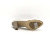 NERO GIARDINI d??coll??te P106300DE/710