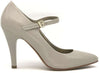 NERO GIARDINI d??coll??te P512530DE/514
