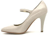 NERO GIARDINI d??coll??te P512530DE/514