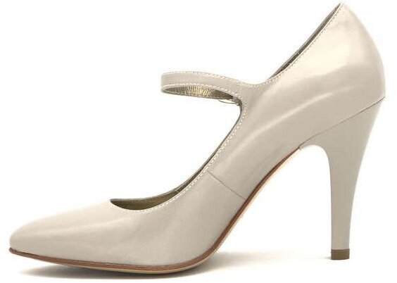 NERO GIARDINI d??coll??te P512530DE/514
