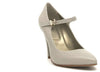 NERO GIARDINI d??coll??te P512530DE/514