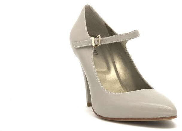 NERO GIARDINI d??coll??te P512530DE/514