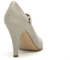 NERO GIARDINI d??coll??te P512530DE/514