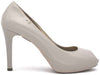 NERO GIARDINI d??coll??te P615381DE/514