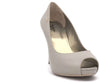 NERO GIARDINI d??coll??te P615381DE/514