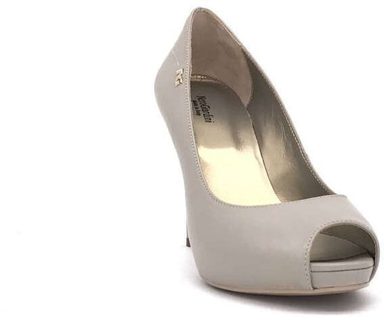 NERO GIARDINI d??coll??te P615381DE/514