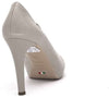 NERO GIARDINI d??coll??te P615381DE/514