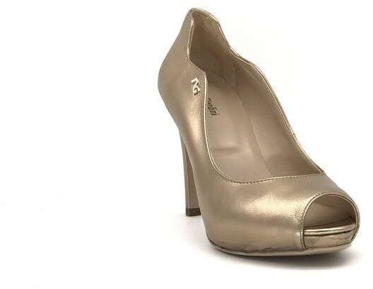 NERO GIARDINI d??coll??te P717370DE/434