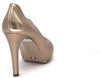 NERO GIARDINI d??coll??te P717370DE/434