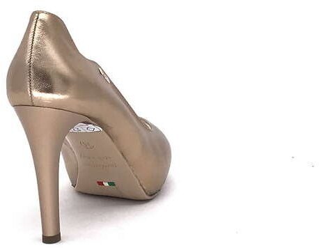 NERO GIARDINI d??coll??te P717370DE/434