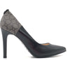 NERO GIARDINI Décolleté I013520DE100 nero